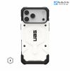 op-uag-pathfinder-cho-iphone-17-pro-max/-17-pro/-17 - ảnh nhỏ 4