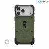 op-uag-pathfinder-cho-iphone-17-pro-max/-17-pro/-17 - ảnh nhỏ 5