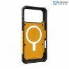 op-uag-pathfinder-cho-iphone-17-pro-max/-17-pro/-17 - ảnh nhỏ 8
