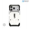 op-uag-pathfinder-cho-iphone-17-pro-max/-17-pro/-17 - ảnh nhỏ 9