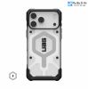 op-uag-pathfinder-clear-cho-iphone-17-pro-max/-17-pro/-17 - ảnh nhỏ  1