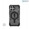 op-uag-pathfinder-clear-cho-iphone-17-pro-max/-17-pro/-17 - ảnh nhỏ 10