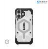 op-uag-pathfinder-clear-cho-iphone-17-pro-max/-17-pro/-17 - ảnh nhỏ 11