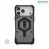 op-uag-pathfinder-clear-cho-iphone-17-pro-max/-17-pro/-17 - ảnh nhỏ 2
