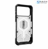 op-uag-pathfinder-clear-cho-iphone-17-pro-max/-17-pro/-17 - ảnh nhỏ 4