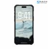 op-uag-pathfinder-clear-cho-iphone-17-pro-max/-17-pro/-17 - ảnh nhỏ 5