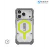 op-uag-pathfinder-clear-cho-iphone-17-pro-max/-17-pro/-17 - ảnh nhỏ 7