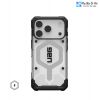op-uag-pathfinder-clear-cho-iphone-17-pro-max/-17-pro/-17 - ảnh nhỏ 9