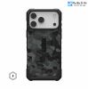 op-uag-pathfinder-se-cho-iphone-17-pro-max/-17-pro - ảnh nhỏ  1
