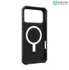 op-uag-pathfinder-se-cho-iphone-17-pro-max/-17-pro - ảnh nhỏ 2