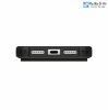 op-uag-pathfinder-se-cho-iphone-17-pro-max/-17-pro - ảnh nhỏ 4