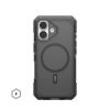 op-uag-trooper-cho-iphone-17-pro-max/-17-pro/-17 - ảnh nhỏ 10
