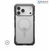 op-uag-trooper-cho-iphone-17-pro-max/-17-pro/-17 - ảnh nhỏ 2