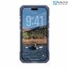 op-uag-trooper-cho-iphone-17-pro-max/-17-pro/-17 - ảnh nhỏ 4