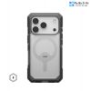 op-uag-trooper-cho-iphone-17-pro-max/-17-pro/-17 - ảnh nhỏ 8