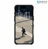 op-uag-metropolis-lt-cho-iphone-17-pro-max - ảnh nhỏ 3