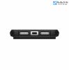 op-uag-metropolis-lt-cho-iphone-17-pro-max - ảnh nhỏ 4