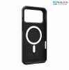 op-uag-civilian-lt-cho-iphone-17-pro-max/-17-pro/-17 - ảnh nhỏ 2