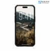 op-uag-civilian-lt-cho-iphone-17-pro-max/-17-pro/-17 - ảnh nhỏ 3
