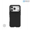 op-uag-civilian-lt-cho-iphone-17-pro-max/-17-pro/-17 - ảnh nhỏ 5