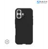 op-uag-civilian-lt-cho-iphone-17-pro-max/-17-pro/-17 - ảnh nhỏ 6