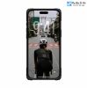op-uag-plasma-xte-cho-iphone-17-pro-max/-17-pro/-17/-iphone-air - ảnh nhỏ 10