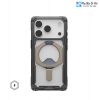 op-uag-plasma-xte-cho-iphone-17-pro-max/-17-pro/-17/-iphone-air - ảnh nhỏ 11