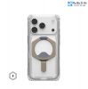 op-uag-plasma-xte-cho-iphone-17-pro-max/-17-pro/-17/-iphone-air - ảnh nhỏ 14