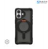 op-uag-plasma-xte-cho-iphone-17-pro-max/-17-pro/-17/-iphone-air - ảnh nhỏ 15