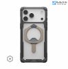 op-uag-plasma-xte-cho-iphone-17-pro-max/-17-pro/-17/-iphone-air - ảnh nhỏ 3