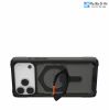 op-uag-plasma-xte-cho-iphone-17-pro-max/-17-pro/-17/-iphone-air - ảnh nhỏ 6