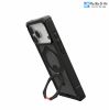 op-uag-plasma-xte-cho-iphone-17-pro-max/-17-pro/-17/-iphone-air - ảnh nhỏ 7