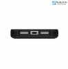 op-uag-plasma-xte-cho-iphone-17-pro-max/-17-pro/-17/-iphone-air - ảnh nhỏ 8