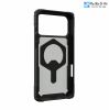 op-uag-plasma-xte-cho-iphone-17-pro-max/-17-pro/-17/-iphone-air - ảnh nhỏ 9
