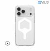 op-uag-plyo-cho-iphone-17-pro-max/-17-pro/-17/-iphone-air - ảnh nhỏ  1