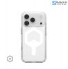 op-uag-plyo-cho-iphone-17-pro-max/-17-pro/-17/-iphone-air - ảnh nhỏ 11