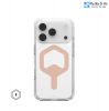 op-uag-plyo-cho-iphone-17-pro-max/-17-pro/-17/-iphone-air - ảnh nhỏ 12