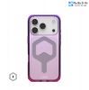op-uag-plyo-cho-iphone-17-pro-max/-17-pro/-17/-iphone-air - ảnh nhỏ 13