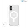 op-uag-plyo-cho-iphone-17-pro-max/-17-pro/-17/-iphone-air - ảnh nhỏ 14