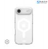 op-uag-plyo-cho-iphone-17-pro-max/-17-pro/-17/-iphone-air - ảnh nhỏ 15