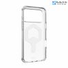 op-uag-plyo-cho-iphone-17-pro-max/-17-pro/-17/-iphone-air - ảnh nhỏ 7