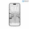 op-uag-plyo-cho-iphone-17-pro-max/-17-pro/-17/-iphone-air - ảnh nhỏ 8