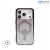 op-uag-plyo-cho-iphone-17-pro-max/-17-pro/-17/-iphone-air - ảnh nhỏ 9