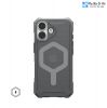 op-uag-essential-armor-cho-iphone-17-pro-max/-17-pro/-17/-iphone-air - ảnh nhỏ 10