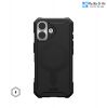 op-uag-essential-armor-cho-iphone-17-pro-max/-17-pro/-17/-iphone-air - ảnh nhỏ 11