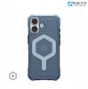op-uag-essential-armor-cho-iphone-17-pro-max/-17-pro/-17/-iphone-air - ảnh nhỏ 12
