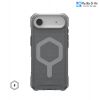 op-uag-essential-armor-cho-iphone-17-pro-max/-17-pro/-17/-iphone-air - ảnh nhỏ 13