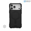 op-uag-essential-armor-cho-iphone-17-pro-max/-17-pro/-17/-iphone-air - ảnh nhỏ 3