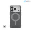 op-uag-essential-armor-cho-iphone-17-pro-max/-17-pro/-17/-iphone-air - ảnh nhỏ 7