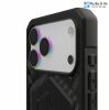 bao-ve-camera-uag-lens-shield-cho-iphone-17-pro-max/-17-pro - ảnh nhỏ 3